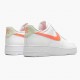 Air Force 1 07 Atomic Pink 315115 157 Womens Casual Shoes
