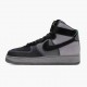 Nike Air Force 1 High A Ma Maniere Hand Wash Cold CT6665 001 Mens Casual Shoes
