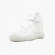 Nike Air Force 1 High Stash AO9296 100 Unisex Casual Shoes