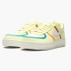 Nike Air Force 1 LX Life Lime CK6572 700 Unisex Casual Shoes