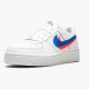 Nike Air Force 1 Low 3D Glasses BV2551 100 Unisex Casual Shoes