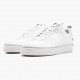 Nike Air Force 1 Low 90 10 All Star AH6767 001 Unisex Casual Shoes