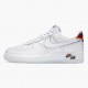 Nike Air Force 1 Low Be True CV0258 100 Unisex Casual Shoes