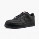 Nike Air Force 1 Low Chicago CT1520 001 Unisex Casual Shoes