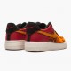 Nike Air Force 1 Low Chinese New Year 2019 AV5167 600 Unisex Casual Shoes