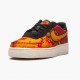 Nike Air Force 1 Low Chinese New Year 2019 AV5167 600 Unisex Casual Shoes