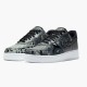 Nike Air Force 1 Low City of Dreams Black CT8441 001 Unisex Casual Shoes