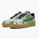 Nike Air Force 1 Low City of Dreams CT8441 002 Unisex Casual Shoes