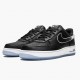 Nike Air Force 1 Low Colin Kaepernick CQ0493 001 Unisex Casual Shoes
