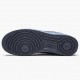 Nike Air Force 1 Low Exclusive Denim CV0670 447 Unisex Casual Shoes