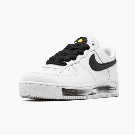 Nike Air Force 1 Low G Dragon Peaceminusone Para Noise 2 DD3223 100 Unisex Casual Shoes