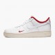 Nike Air Force 1 Low Kith Japan CZ7926 100 Unisex Casual Shoes