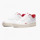 Nike Air Force 1 Low Kith Japan CZ7926 100 Unisex Casual Shoes