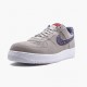 Nike Air Force 1 Low Moon Particle AQ0556 200 Unisex Casual Shoes