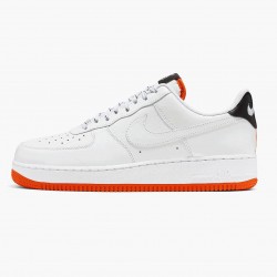 Nike Air Force 1 Low NY vs NY Pack CJ5848 100 Unisex Casual Shoes 