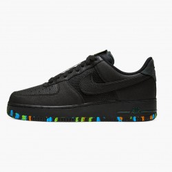 Nike Air Force 1 Low NYC Parks CT1518 001 Mens Casual Shoes 