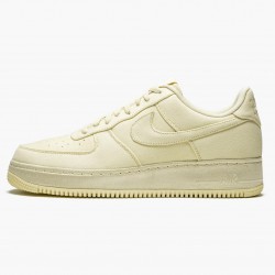 Nike Air Force 1 Low NYC Procell Wildcard CJ0691 100 Unisex Casual Shoes 