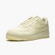 Nike Air Force 1 Low NYC Procell Wildcard CJ0691 100 Unisex Casual Shoes