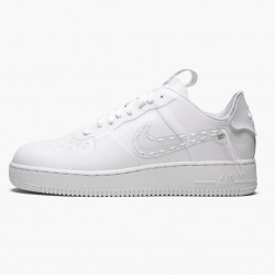 Nike Air Force 1 Low Noise Cancelling Pack Odell Beckham Jr CI5766 110 Unisex Casual Shoes 