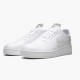 Nike Air Force 1 Low Noise Cancelling Pack Odell Beckham Jr CI5766 110 Unisex Casual Shoes