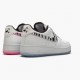 Nike Air Force 1 Low South Korea CW3919 100 Unisex Casual Shoes