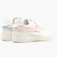 Nike Air Force 1 Low Swoosh Pack All Star  AH8462 101 Unisex Casual Shoes