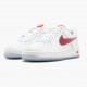 Nike Air Force 1 Low Taiwan 845053 105 Unisex Casual Shoes