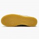 Nike Air Force 1 Low Travis Scott Cactus Jack CN2405 900 Unisex Casual Shoes