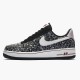 Nike Air Force 1 Low Valentines Day 2020 BV0319 002 Unisex Casual Shoes