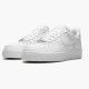 Nike Air Force 1 Low White 2018 315115 112 Unisex Casual Shoes