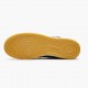 Nike Air Force 1 Low fragment design x CLOT CZ3986 001 Unisex Casual Shoes