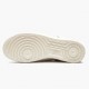 Nike Air Force 1 Mid Comme des Garcons White DC3601 100 Unisex Casual Shoes