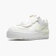 Nike Air Force 1 Shadow White Stone Atomic Pink CZ8107 100 Unisex Casual Shoes