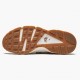 Nike Air Huarache Run Dark Grey 634835 016 Mens Casual Shoes