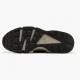 Nike Air Huarache Run Mowabb Linen 704830 200 Unisex Casual Shoes