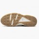 Nike Air Huarache TXT Bleached Lilac 818597 500 Womens Casual Shoes