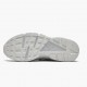 Nike Air Huarache White Platinum 318429 111 Unisex Casual Shoes