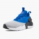 Nike Huarache Drift Game Royal 943344 401 Unisex Casual Shoes