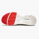 Nike Huarache Edge Heron Preston White CD5779 100 Unisex Casual Shoes