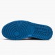 Air Jordan 1 Retro Low Laser Blue CK3022-004 Jordan Shoes