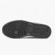 Air Jordan 1 Retro Low Light Smoke Grey 553558-030 Jordan Shoes