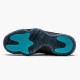 Air Jordan 11 Retro Gamma Blue 378037-006 Jordan Shoes