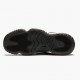 Air Jordan 11 Retro Heiress Black Stingray 852625-030 Jordan Shoes