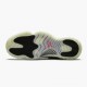Air Jordan 11 Retro Low Snake Light Bone CD6846-002 Jordan Shoes
