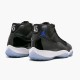 Air Jordan 11 Retro Space Jam 2016 378037-003 Jordan Shoes