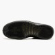 Air Jordan 12 Retro OVO Black 873864-032 Jordan Shoes