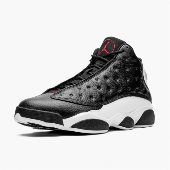 Air Jordan 13 He Got Game 414571-061 Jordan Shoes