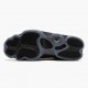 Air Jordan 13 Retro Cap and Gown 414571-012 Jordan Shoes