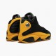 Air Jordan 13 Retro Carmelo Anthony 414571-035 Jordan Shoes