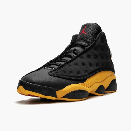 Air Jordan 13 Retro Carmelo Anthony 414571-035 Jordan Shoes